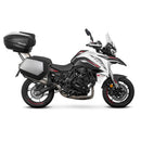 Benelli Trk 702 [SHAD] - 3P festesystem-6