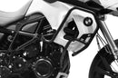 Bmw F 800 Gs [CROSS-PRO] - Kjørebøyler til sti-2