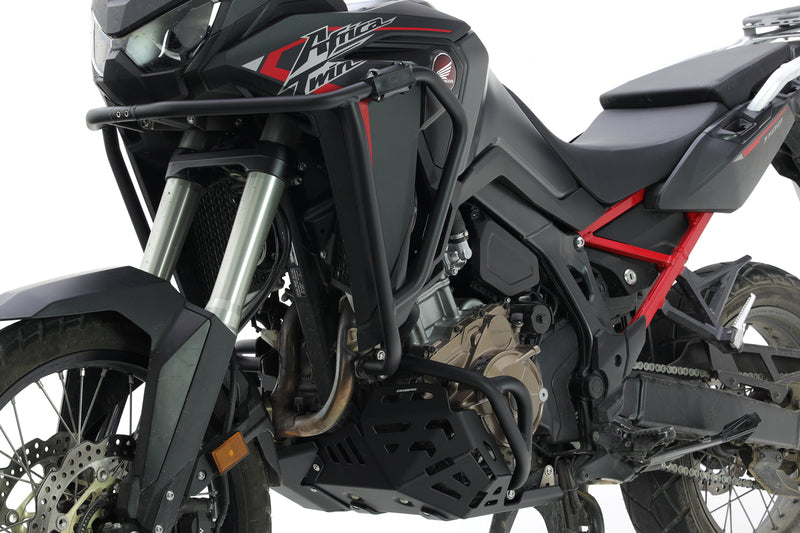 Honda Crf 1100 Africa Twin [CROSS-PRO] - Kjørebøyler til sti