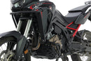 Honda Crf 1100 Africa Twin [CROSS-PRO] - Kjørebøyler til sti-2