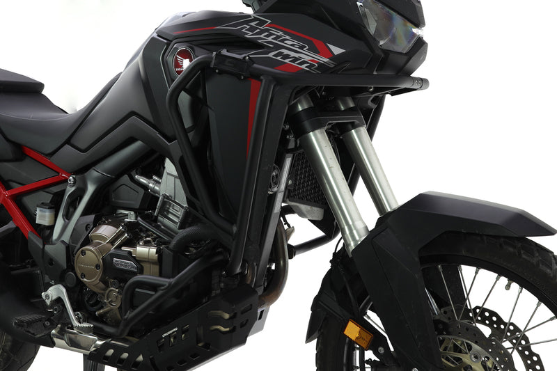 Honda Crf 1100 [CROSS-PRO] - Kjørebøyler til sti