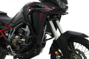 Honda Crf 1100 L Africa Tw [CROSS-PRO] - Kjørebøyler til sti-3