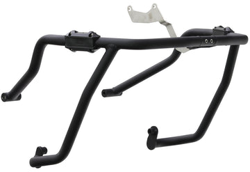 Yamaha Tracer 9 900 [CROSS-PRO] - Kjørebøyler til sti