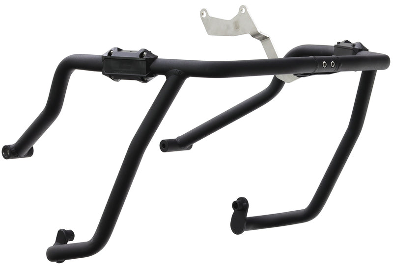 Yamaha Tracer 9 Y-Amt [CROSS-PRO] - Kjørebøyler til sti
