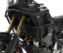 Yamaha Ténéré 700 World Rai [CROSS-PRO] - Krasjbøyler i løyper