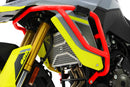 Suzuki V-Strom 800 [CROSS-PRO] - Kjørebøyler til sti