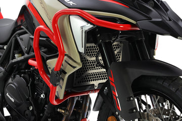 Benelli Trk 702 [CROSS-PRO] - Kjørebøyler til sti