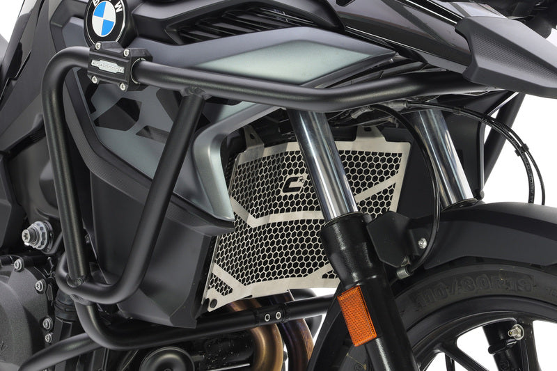 Bmw F 750 Gs [CROSS-PRO] - Kjørebøyler til sti