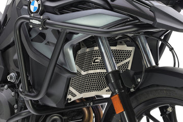 Bmw F 750 Gs [CROSS-PRO] - Kjørebøyler til sti