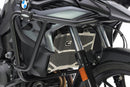 Bmw F 850 Gs [CROSS-PRO] - Kjørebøyler til sti-1