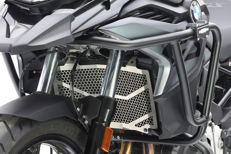 Bmw F 750 Gs [CROSS-PRO] - Kjørebøyler til sti