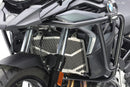 Bmw F 850 Gs [CROSS-PRO] - Kjørebøyler til sti-2