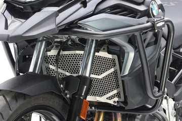 Bmw F 850 Gs [CROSS-PRO] - Kjørebøyler til sti - 0