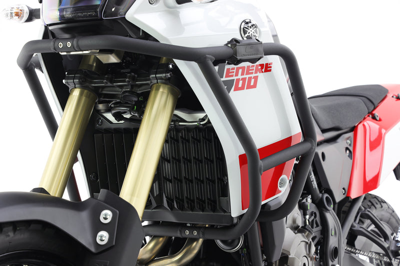 Yamaha Tenere 700 Explore Edition [CROSS-PRO] - Kjørebøyler på sti