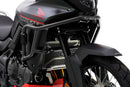 Honda XL 750 [CROSS-PRO] - Kjørebøyler til sti