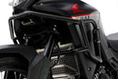 Honda XL 750 [CROSS-PRO] - Kjørebøyler til sti