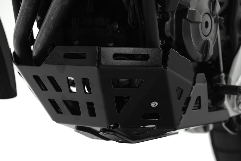 Yamaha Ténéré 700 [CROSS-PRO] - Underkjøringsbeskyttelse