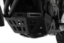 Yamaha Ténéré 700 [CROSS-PRO] - Underkjøringsbeskyttelse