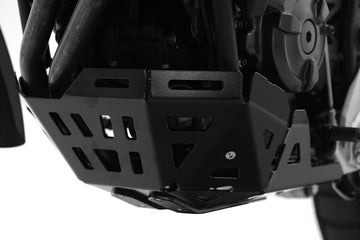 Yamaha Ténéré 700 [CROSS-PRO] - Underkjøringsbeskyttelse