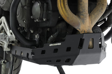 Triumph Tiger 900 Rally Pro [CROSS-PRO] - Underkjøringsbeskyttelse