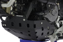 Ducati Desert X 937 [CROSS-PRO] - underkjøringsbeskyttelse-2