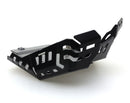 Honda Crf 1100 L Africa Tw [CROSS-PRO] - Underkjøringsbeskyttelse-2
