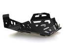 Honda Nt 1100 Dct [CROSS-PRO] - Underkjøringsbeskyttelse-4