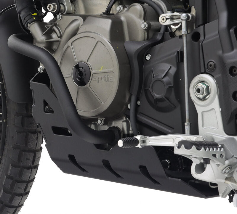 Aprilia Tuareg 660 [CROSS-PRO] - Underkjøringsbeskyttelse