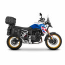 Bmw F 900 900 [SHAD] - 3P system monteringssett-1