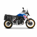Bmw F 900 Gs [SHAD] - 3P system monteringssett-2