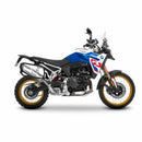 Bmw F 900 900 [SHAD] - 3P system monteringssett-3