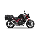 Honda Cb 750 Hornet [SHAD] - 3P festesystem-2