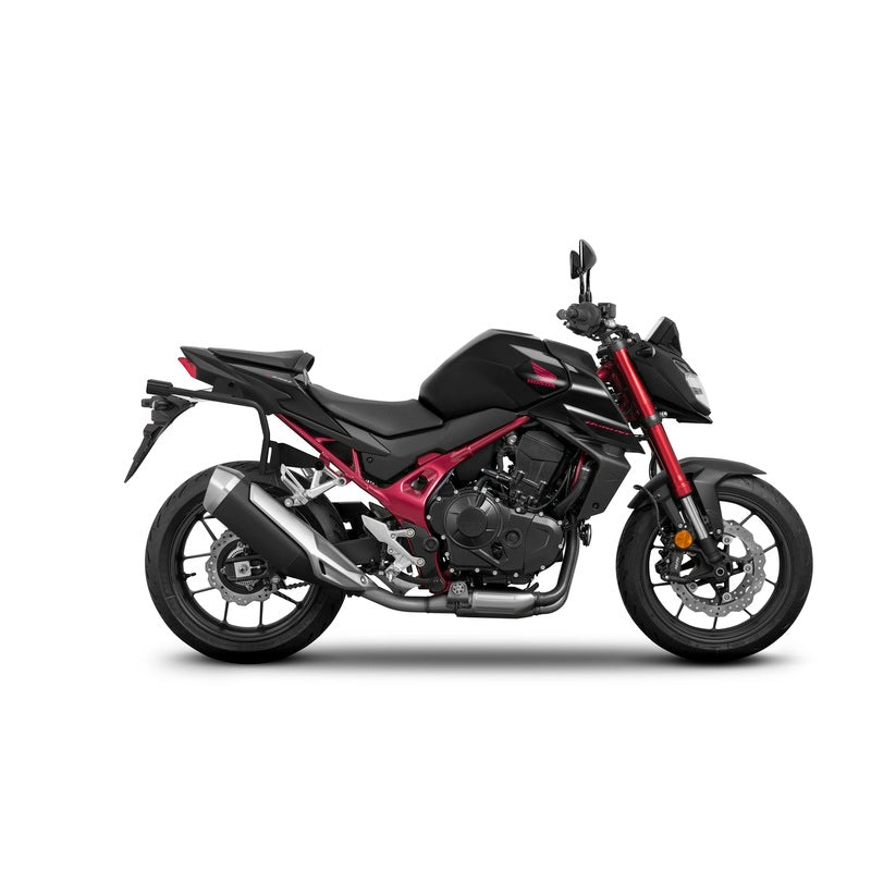 Honda Cb 750 Boldor [SHAD] - 3P festesystem