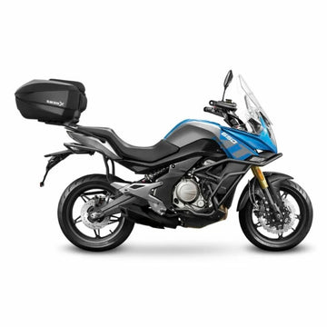 Se Moto 700 [SHAD] - Top Master monteringssett