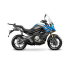 Se Moto 700 700 [SHAD] - Top Master monteringssett-2