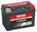 Moto Guzzi V11 Sport [BS Battery] -litium-ion motorsykkelbatteri-1