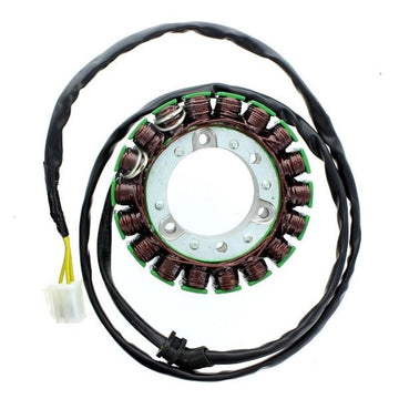 Bonneville 865 [ELEKTROSPORT] - Stator