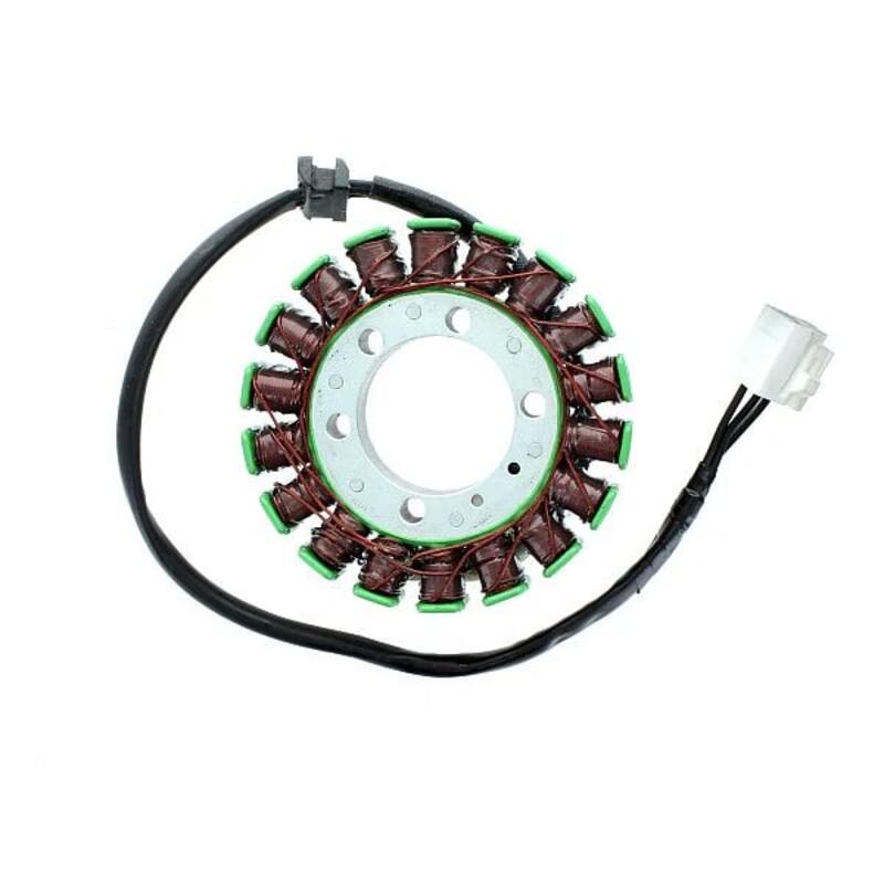 Kawasaki Vulcan S [ELEKTROSPORT] - Stator