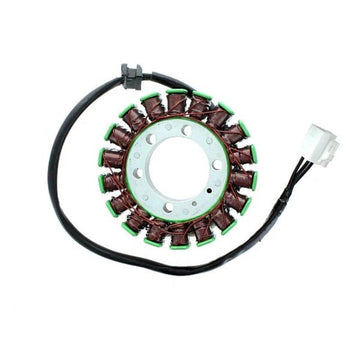Kawasaki Vulcan S [ELEKTROSPORT] - Stator