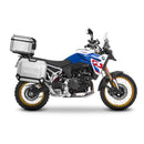 Bmw F 900 Gs [SHAD] - Top Master monteringssett-4