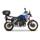 Bmw F 900 Gs [SHAD] - Top Master monteringssett-5