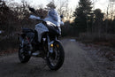 Ducati Multistrada V4 [DENALI] - Øvre kjørelysbrakett-2
