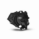 Kawasaki NINJA 400 ABS SPESIAL EDITION EX400G [2019-2020] - Race Series Engine Case Cover Kit