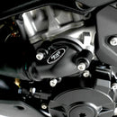 Bmw S 1000 XR [2023] - (vannpumpe/dynamo/clutch/puls) motorhusdekselsett