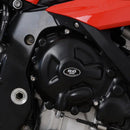 Bmw S 1000 XR 0E41 [2020-2022] - (vannpumpe/dynamo/clutch/puls) motorhusdekselsett