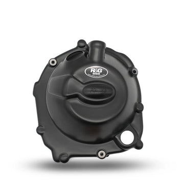 Kawasaki Z 900 A2 ABS ZR900D [2018-2019] - (Generator/puls/clutch) Race Series motorhusdekselsett