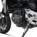Bmw F 900 GS [2024] - (dynamo/clutch) Pro motorhusdekselsett