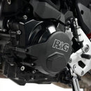 Bmw F 800 GS ABS [2024-2025] - (dynamo/clutch) Pro motorhusdekselsett