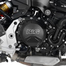 Bmw F 800 GS ABS [2024-2025] - (dynamo/clutch) Pro motorhusdekselsett