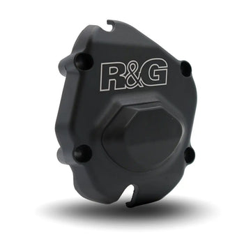 Kawasaki NINJA ZX-10R [2021-2025] - (Generator/Starter/Tomgang/Clutch) Pro Engine Case Cover Kit